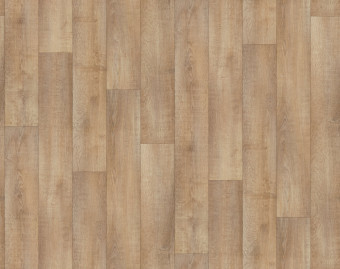 [1001111119_9] Eternal Original - 10562 real oak